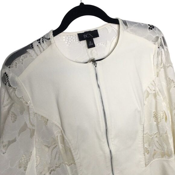 BCX Women's jacket   - Picture 10 of 10